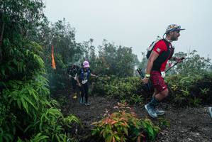 BIB: 
                            <button type="button" onclick="openModal(26271001)" class="btn btn-primary btn-sm float-right btn-popup" data-toggle="modal" data-target=".modal-high-quality">
                        <i class="fas fa-shopping-cart"></i> Add to Cart
                    </button>
                                            <button type="button" onclick="isThisMe(26271001, true)" class="btn btn-success btn-sm float-right btn-popup btn-isme hidden" data-toggle="tooltip" data-placement="bottom" title="นี่คือรูปของคุณใช่ไหม คลิกที่นี่เพื่อเอาเข้าอัลบั้ม">
                        <i class="fas fa-plus"></i> Add to album
                    </button>
                    <button type="button" onclick="isThisMe(26271001, false)" class="btn btn-warning btn-sm float-right btn-popup btn-isnotme hidden">
                        <i class="fas fa-ban"></i> Remove from album
                    </button>